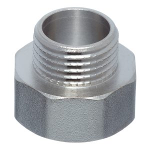 Изображение товара 105664