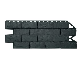 Изображение товара 1056782