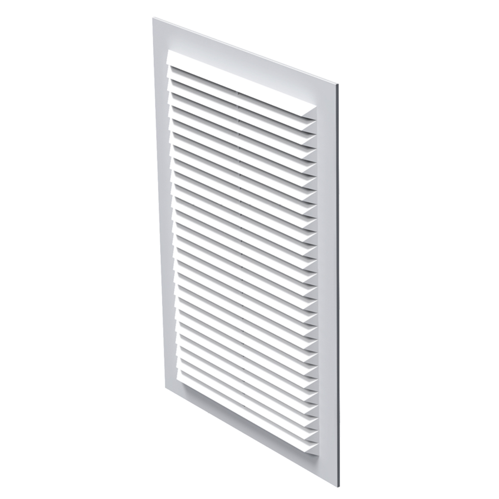 original-7560.jpg Изображение товара 1056894