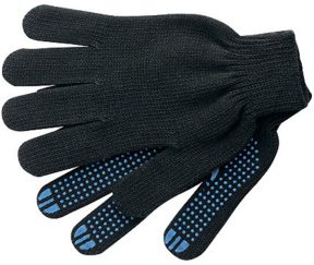 Изображение товара 105686