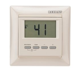 Изображение товара 1056712