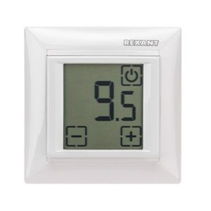 Изображение товара 1056719