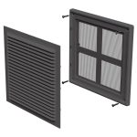 Изображение товара 1056870