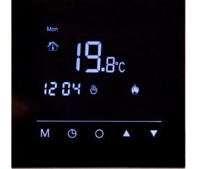 Изображение товара 1056726