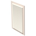 Изображение товара 1056896