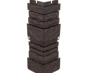 Изображение товара 1056784