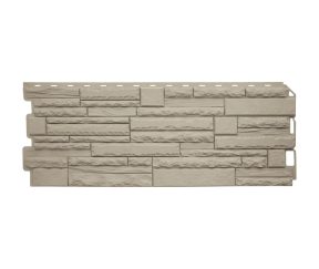 Изображение товара 1056781