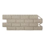 Изображение товара 1056786