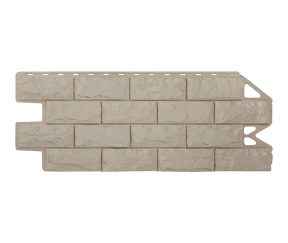 Изображение товара 1056786