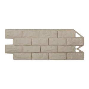 Изображение товара 1056786