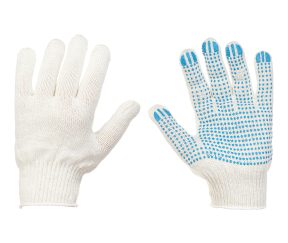 Изображение товара 105684