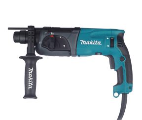 Изображение товара 105679