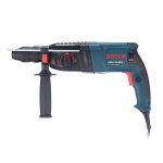 Изображение товара 105673