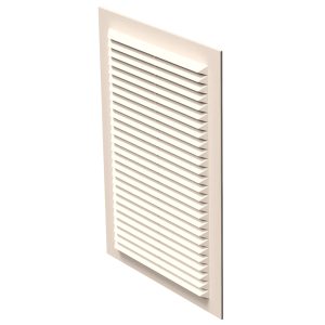 Изображение товара 1056885