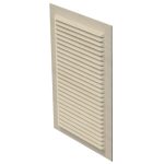 Изображение товара 1056868