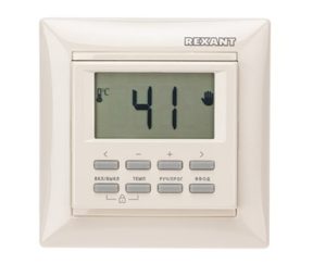 Изображение товара 1056714