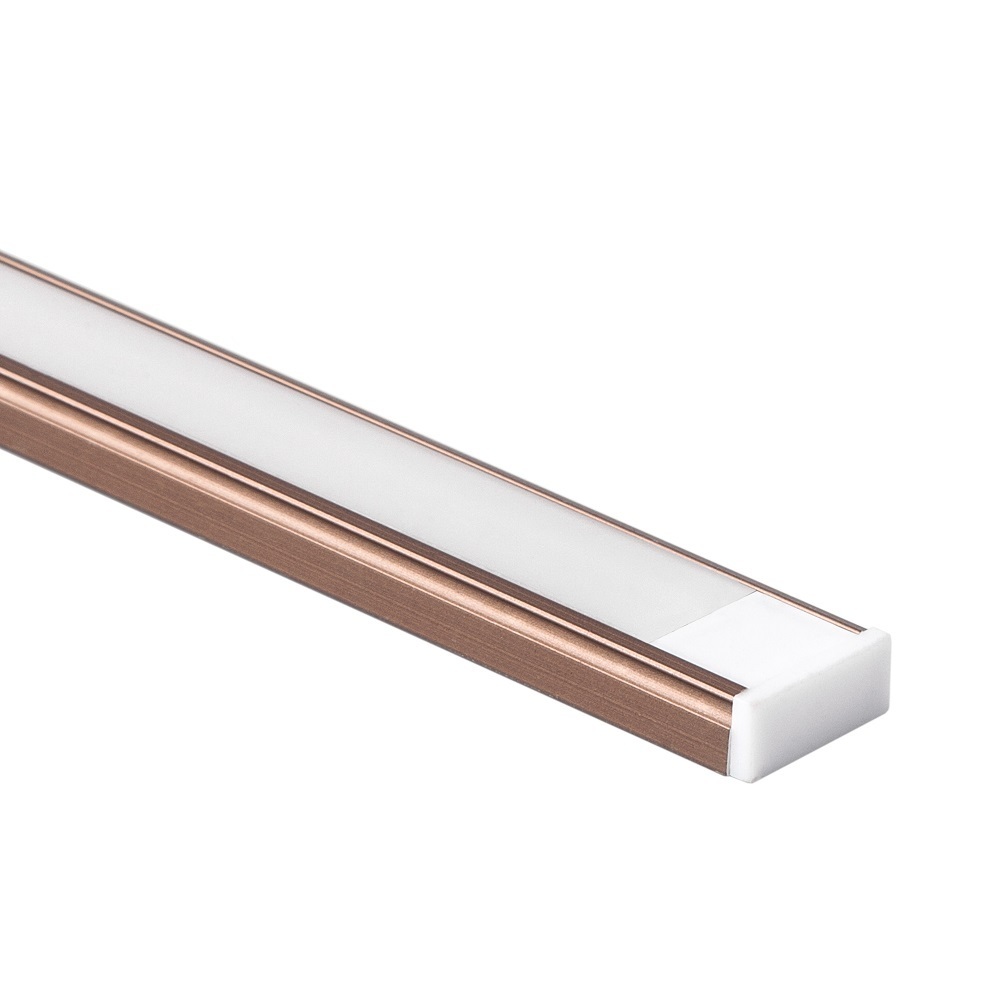 original-761.jpg Изображение товара 1042911