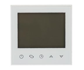 Изображение товара 1056731