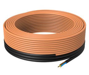 Изображение товара 1056805