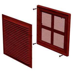 Изображение товара 1056862