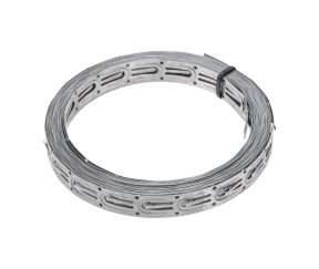 Изображение товара 1056734