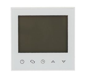 Изображение товара 1056725