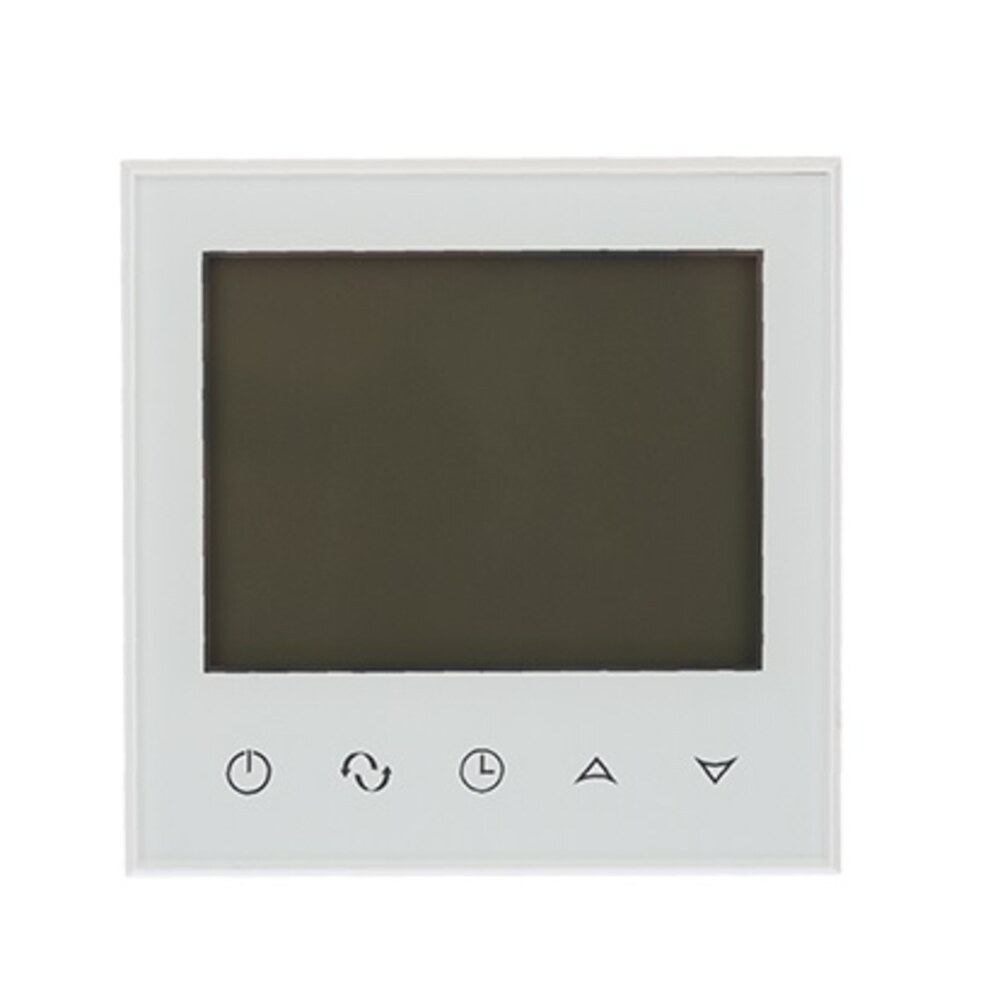 original-7626.jpg Изображение товара 1056725