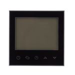 Изображение товара 1056729