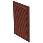 Изображение товара 1056887