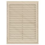 Изображение товара 1056877