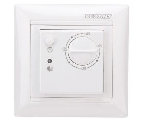 Изображение товара 1056724