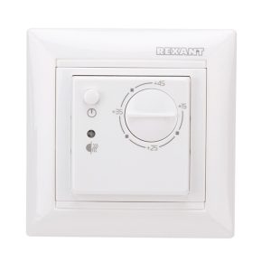 Изображение товара 1056724