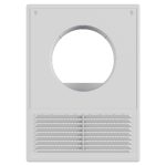 Изображение товара 1056882