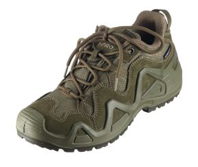 Изображение товара 1057062