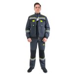 Изображение товара 1056995