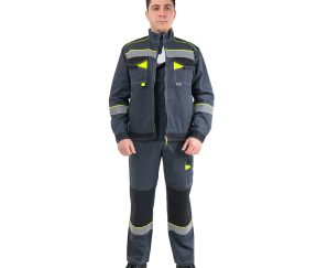 Изображение товара 1056995