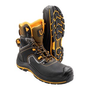 Изображение товара 1057023