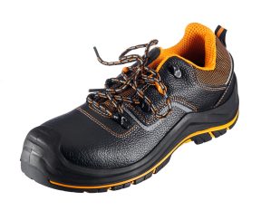 Изображение товара 1057029