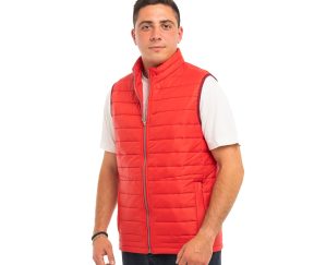 Изображение товара 1057006