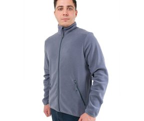 Изображение товара 1057014