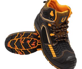 Изображение товара 1057058