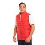 Изображение товара 1057005