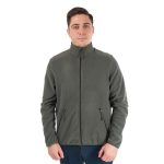 Изображение товара 1057016