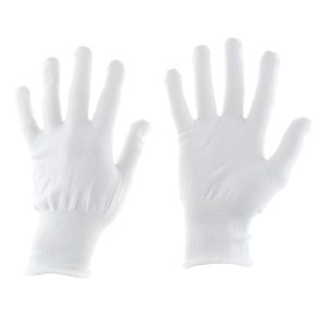 Изображение товара 105691