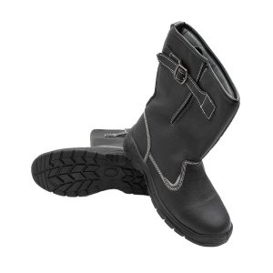 Изображение товара 1057047