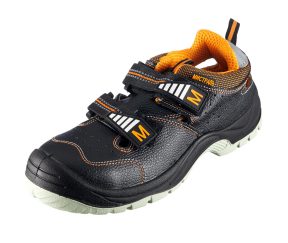 Изображение товара 1057052