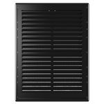 Изображение товара 1056899