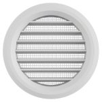 Изображение товара 1056912