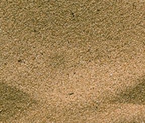 Изображение товара 105703