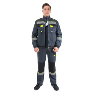 Изображение товара 1056994